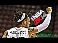 NBA 2K14 Euroleague Online Match Montepaschi Siena V Real Madrid NBA 2K14 Euroleague Online Match Montepaschi Siena V Real Madrid