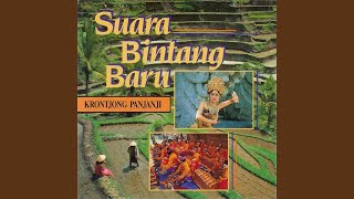 Video thumbnail of "Suara Bintang Baru - Koleh Koleh"