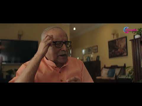 সাংসারিক ঝামেলায় ঢোকার খুব শখ! I Kirtan Er Por Kirtan I Camellia Productions