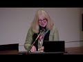The Bentall Lecture on Education and Theology: Critical Indigenous Theory and the Study of Religion