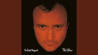 Sussudio (2016 Remaster)