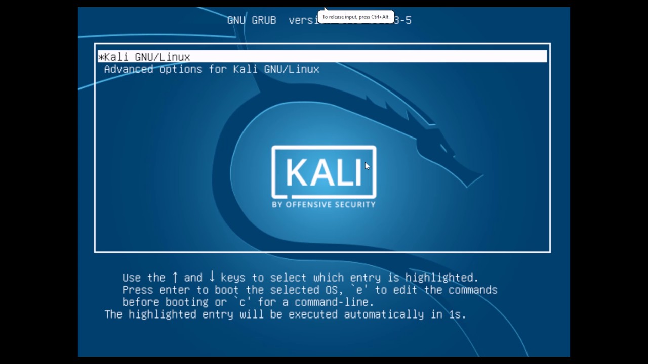 Kali linux how to. Кали линукс. Linux Кали. Grub kali Linux. Kali Linux GNU.