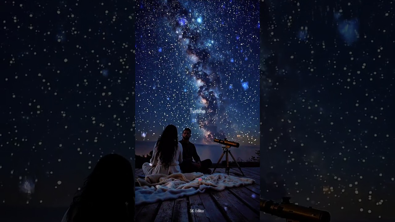 🔥Log Hamse Jalte Hai | Attitude Status Lyrics Shorts 💯 