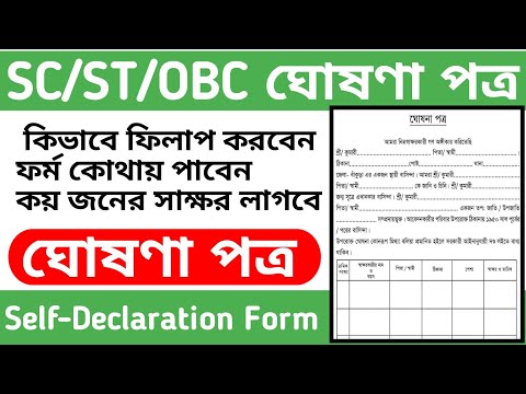 ভিডিও: আটলান্টিস কেন অদৃশ্য হয়ে গেল?