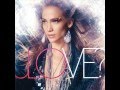 Jennifer Lopez Invading My Mind mp3