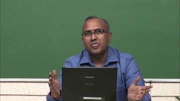 Single Search to Library Resources Discovery Services - Prof (Dr) Ramesh C  Gaur