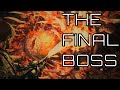 THE FINAL BOSS...FINALLY! | Resident Evil 2 Remake: Leon Play Through B Part - 4 (Conclusion)