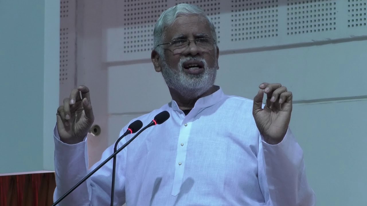 [நேரடி ஒளிபரப்பு] 