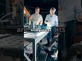 Advanced Manufacturing - Secure Your IT Talent Now! #advanced manufacturing