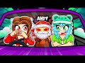 I Pretended to be GOO GOO GAGA to Troll In Roblox Snapchat…