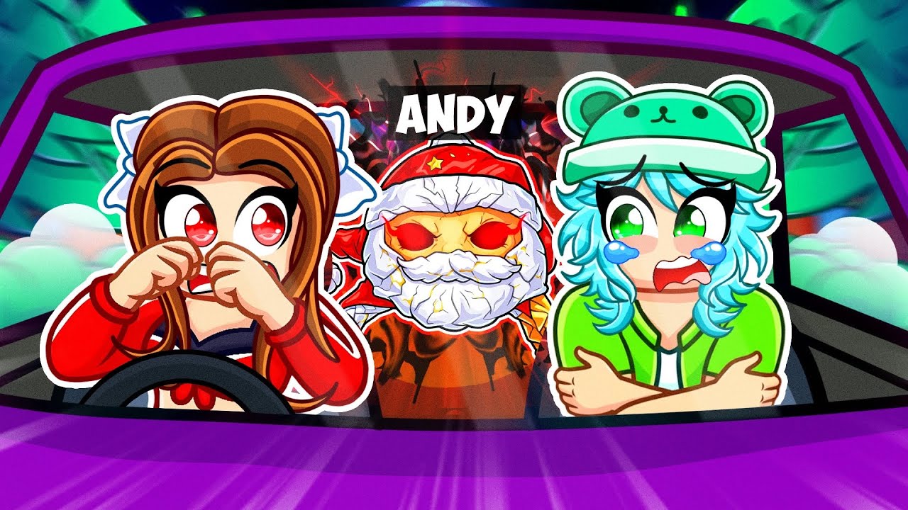 I Pretended to be GOO GOO GAGA to Troll In Roblox Snapchat…