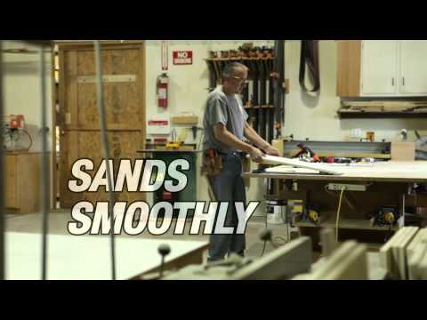 building-cabinets-with-kommerling-pvc-products