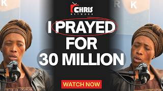 Praying For Money Not Knowing The Bible 30 Million Stealing Bible Scriptures