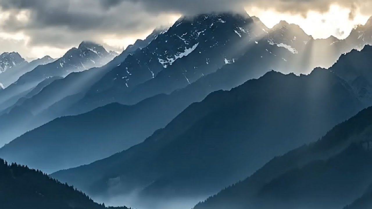 ⭐Sayon Ray⭐ is live! 🎀🎀🎀 শুভ রাত্রি সোনা কিউট