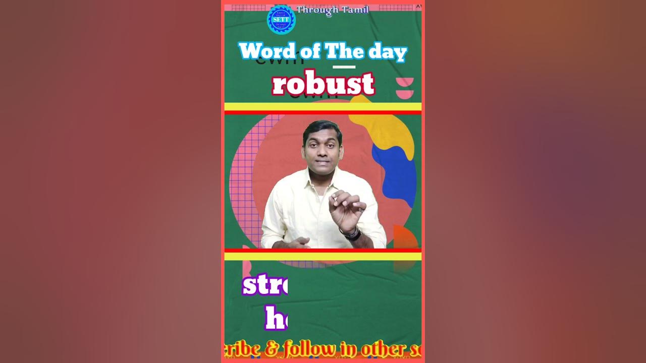 robust-tamil-meaning-pronunciation-a-sentence-spoken-english