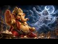 When Ganesha Cursed the Moon | Untold Ganesh Chaturthi Story