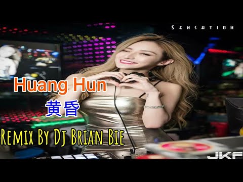 Watch Huang Hun - 黄昏 (Electro Manyao) By Dj Brian Bie #dj抖音版2023 #remixmanyao #remixkaraoke on YouTube