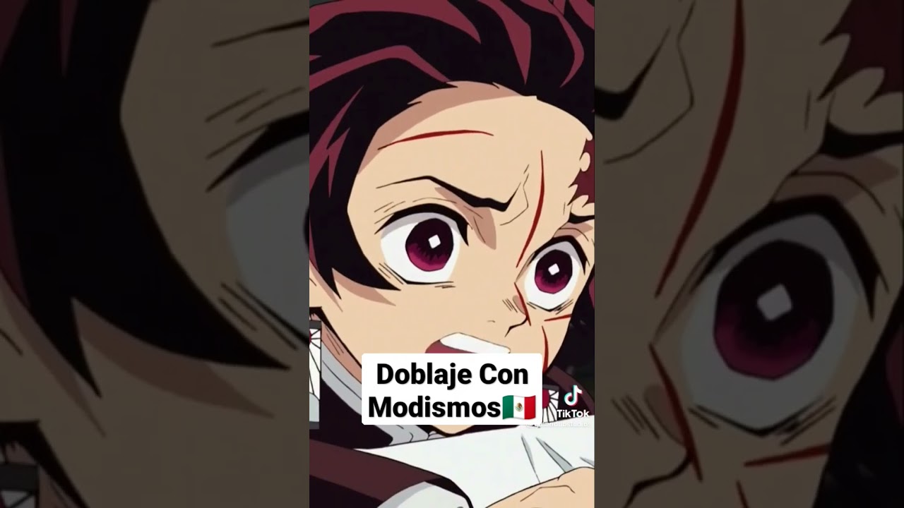 gompanchiro-y-los-espantaviejas-shorts-kimetsunoyaiba-edit-latino