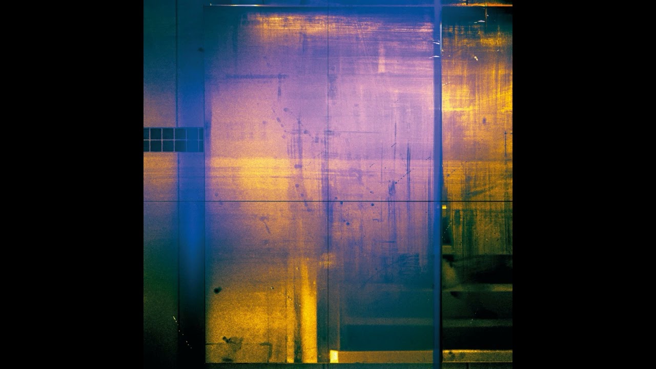 Arthur Robert - Petrichor [RYCL.015]