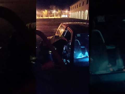 Video: Može li policija napraviti nezakonite zavoje?