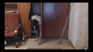 Kto Tam ? Jebać Disa Bagietka Michael