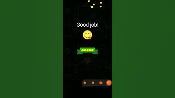 Find Difference level 119