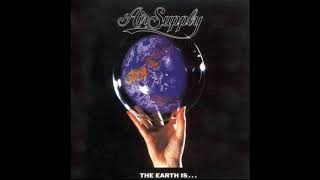 Air Supply - The Earth Is