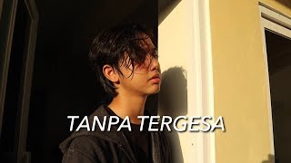 Juicy Luicy - Tanpa Tergesa | Cover by Danis Danial