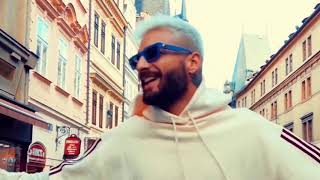 Maluma  Qué Chimba VIDEO OFICIAL Resimi