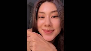 Lalina Lena Lorena Schuett live tiktok Multi-SUB 12.08.26 @Ch3Thailand #lenamiu #miulena #mysafezone screenshot 5