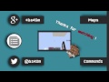 End of video