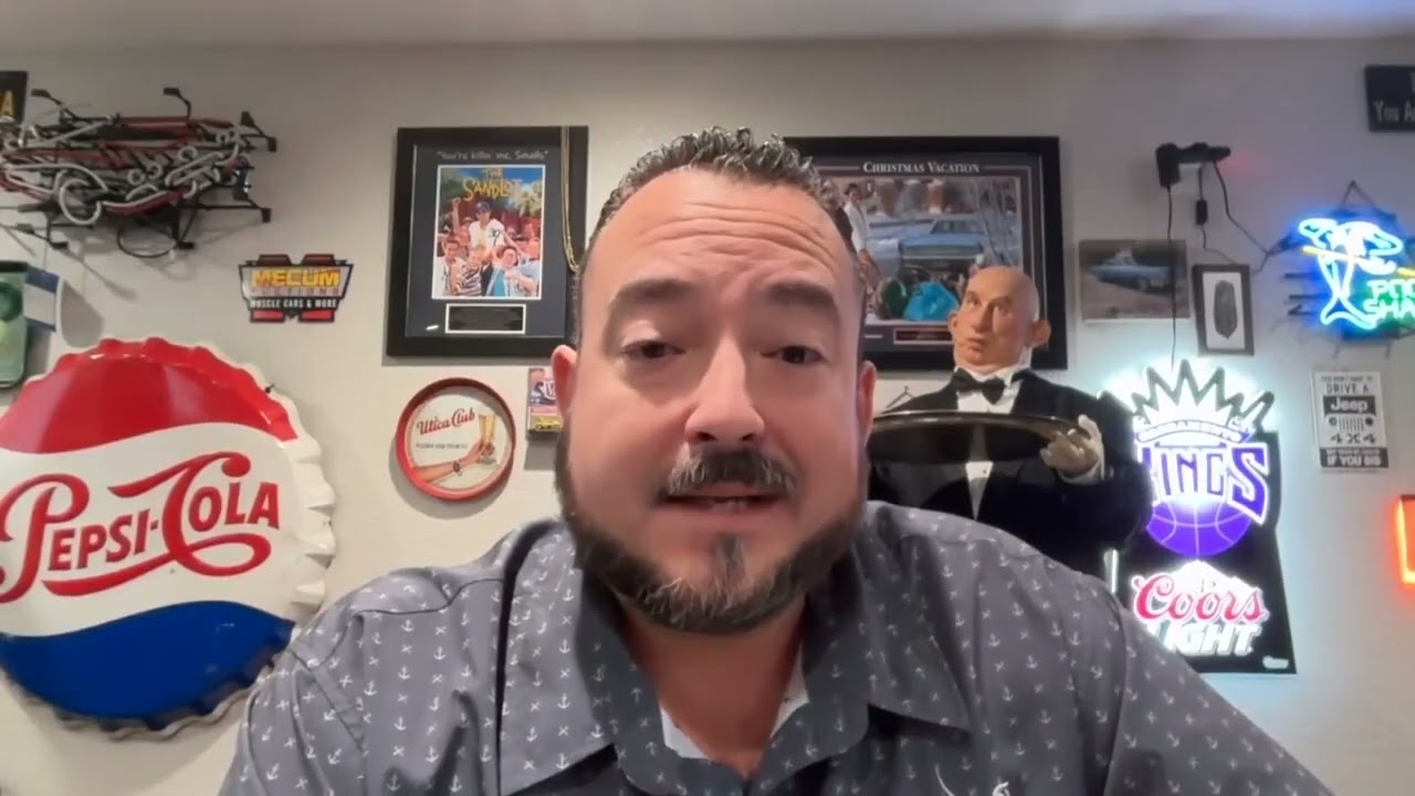 The Elite Update - February 5, 2026 | Episode 5