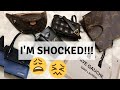 MOST & LEAST USED LUX DESIGNER BAGS OF 2020 | Louis Vuitton, Bottega Veneta etc | Laine’s Reviews