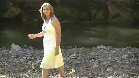 Karma - You Ought To Know