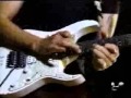 Jibboom - Steve Vai