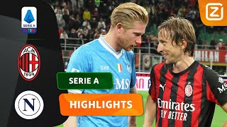 Download Lagu HEERLIJK DUEL TUSSEN TWEE FENOMENEN OP HET MIDDENVELD!! ππ | AC Milan vs Napoli | Serie A 2025/26 MP3 Download Lagu HEERLIJK DUEL TUSSEN TWEE FENOMENEN OP HET MIDDENVELD!! ππ | AC Milan vs Napoli | Serie A 2025/26 MP3