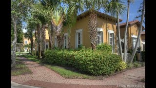 Residential for sale - 1054 SW 146th Ter # 1054, Pembroke Pines, FL 33027