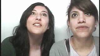 Blababooth Photo Booth Video
