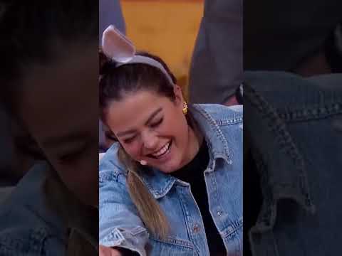 ¡COMO LES GUSTA ALBUREARME! | Faisy
