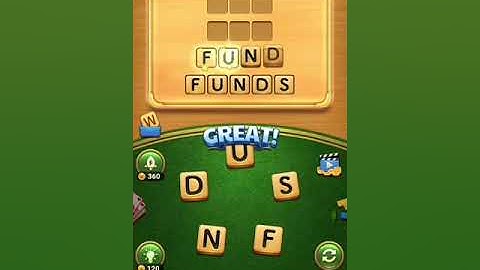 word connect 2021 level 381 , 382 , 383 , 384 , 385 , 386 , 387 , 388 , 389 , 390 #TKG #wordconnect