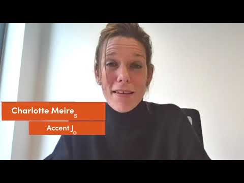 Video: Ideale Verhouding