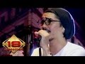 SHEILA ON 7 - SELAMAT DATANG PALEMBANG (Live Konser)