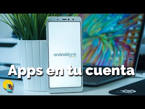 Video: 3 formas de eliminar widgets en Android