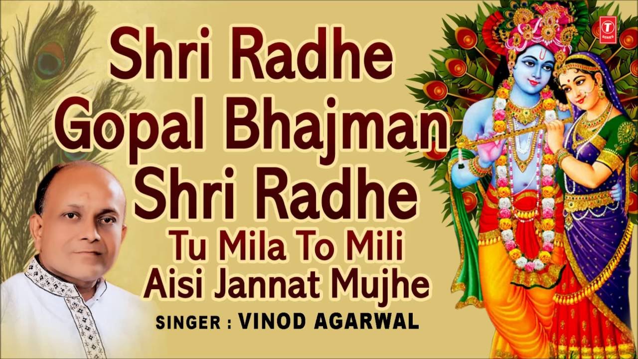 tu mila to mili aisi jannat mujhe remix mp3 tu mila to mili aisi jannat mujhe remix mp3