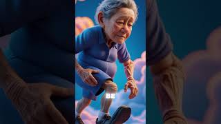 Famous Seniors 5 Reasons Your Legs Are Getting Weaker AFTER 60 And How to Fix It! #facts#healthylifestyle Wealth