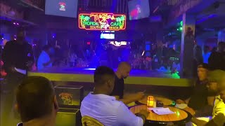 Miami Beachs fight over last call goes to another vote