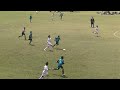 2023/4/16 U13トレマ グランドメリーVSカナリア3本目