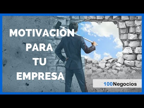 Citas Motivacionales Para Su Búsqueda De Empleo