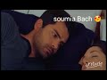 سمها ماشئت 316 مقطع عمر وزهرا مترجم mp3