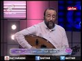 هانرنم - سفر أيوب، ل بدر شاكر السياب ألحان وأداء ماهر فايز